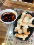 면요리 여성 중식 50대 간식 빅데이터 맛집 검색결과 - 다이닝코드