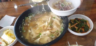 원천동 해산물 40대 빅데이터 맛집 검색결과 - 다이닝코드