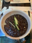 60대이상 중식 격식있는 빅데이터 맛집 검색결과 - 다이닝코드