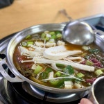 대구달성군 데이트 60대이상 고깃집 20대 50대 빅데이터 맛집 검색결과 - 다이닝코드