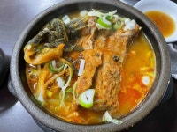 여성 60대이상 24시영업 빅데이터 맛집 검색결과 - 다이닝코드