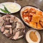 매탄 40대 빅데이터 맛집 검색결과 - 다이닝코드