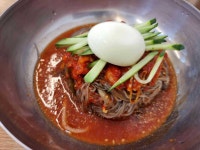 분식 혼술 아이동반 빅데이터 맛집 검색결과 - 다이닝코드