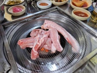 충무동1가 푸짐한 40대 빅데이터 맛집 검색결과 - 다이닝코드