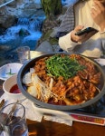 여성 50대 밥집 뷰가좋은 빅데이터 맛집 검색결과 - 다이닝코드