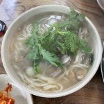 여성 VJ특공대 주차 빅데이터 맛집 검색결과 - 다이닝코드