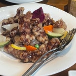 발렛가능 아이동반 빅데이터 맛집 검색결과 - 다이닝코드