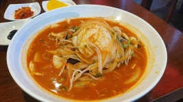 중식 놀이방 빅데이터 맛집 검색결과 - 다이닝코드