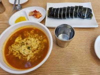 40대 분식 카페 24시영업 빅데이터 맛집 검색결과 - 다이닝코드