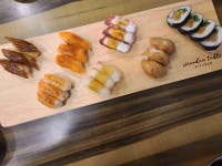 밥집 백년가게 VJ특공대 빅데이터 맛집 검색결과 - 다이닝코드