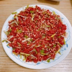 영천시 50대 40대 빅데이터 맛집 검색결과 - 다이닝코드