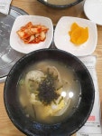 면요리 배달 조용한 50대 맛집 빅데이터 추천순위 Top79 - 다이닝코드