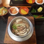 접대 20대 혼밥 30대 조용한 맛집 빅데이터 추천순위 Top45 - 다이닝코드