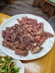 오산궐동 고깃집 40대 50대 빅데이터 맛집 검색결과 - 다이닝코드
