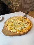 태평로2가 이탈리안 30대 빅데이터 맛집 검색결과 - 다이닝코드