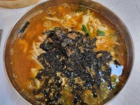 (재)아름다운가게 남성역점 | '남성 분식 백년가게' 빅데이터 맛집 검색결과 - 다이닝코드
