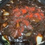 침산동 면요리 40대 50대 빅데이터 맛집 검색결과 - 다이닝코드