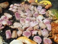 포일동 고깃집 30대 빅데이터 맛집 검색결과 - 다이닝코드