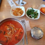 20대 면요리 밥집 놀이방 빅데이터 맛집 검색결과 - 다이닝코드