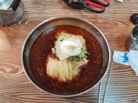 면요리 24시영업 30대 여성 맛집 빅데이터 추천순위 Top100 - 다이닝코드