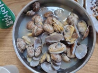 50대 남성 분식 저녁식사 예쁜 빅데이터 추천순위 Top100 - 다이닝코드