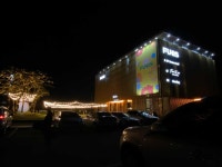 상무 브런치 빅데이터 맛집 검색결과 - 다이닝코드