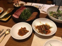 40대 백년가게 격식있는 빅데이터 맛집 검색결과 - 다이닝코드