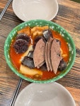 여성 분식 24시영업 빅데이터 맛집 검색결과 - 다이닝코드