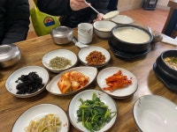 밥집 접대 실버푸드 빅데이터 맛집 검색결과 - 다이닝코드