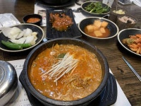 연산 국물요리 40대 20대 빅데이터 맛집 검색결과 - 다이닝코드