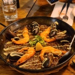 원천동 뷰가좋은 40대 30대 빅데이터 맛집 검색결과 - 다이닝코드
