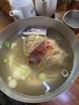 남성 분식 수요미식회 빅데이터 맛집 검색결과 - 다이닝코드