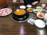 문래역 밥집 국물요리 30대 빅데이터 맛집 검색결과 - 다이닝코드