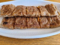 면요리 남성 조용한 40대 맛집 빅데이터 추천순위 Top100 - 다이닝코드