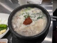 20대 남성 24시영업 혼밥 빅데이터 맛집 검색결과 - 다이닝코드