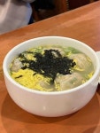 50대 국물요리 격식있는 빅데이터 맛집 검색결과 - 다이닝코드