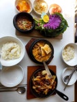 여성 밥집 분위기좋은 빅데이터 맛집 검색결과 - 다이닝코드