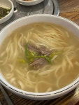 여성 발렛가능 회식 빅데이터 맛집 검색결과 - 다이닝코드