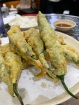 패스트푸드 수요미식회 빅데이터 맛집 검색결과 - 다이닝코드