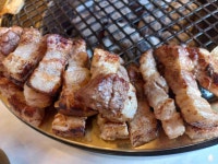 30대 면요리 술집 고깃집 빅데이터 맛집 검색결과 - 다이닝코드