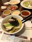 50대 맛있는녀석들 접대 빅데이터 맛집 검색결과 - 다이닝코드
