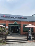 대구달성군 다이어트 빅데이터 맛집 검색결과 - 다이닝코드