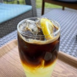 놀이방 20대 카페 빅데이터 맛집 검색결과 - 다이닝코드