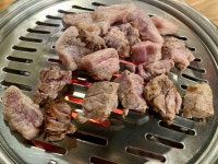 면요리 배달 밥집 40대 여성 빅데이터 맛집 검색결과 - 다이닝코드