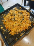 교대 50대 예쁜 빅데이터 맛집 검색결과 - 다이닝코드