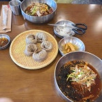 면요리 분위기좋은 50대 밥집 맛집 빅데이터 추천순위 Top33 - 다이닝코드