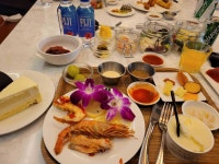 이색적인 20대 해산물 개별룸 빅데이터 맛집 검색결과 - 다이닝코드