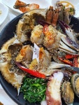 봉산동 해산물 30대 빅데이터 맛집 검색결과 - 다이닝코드