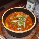 배달 횟집 발렛가능 빅데이터 맛집 검색결과 - 다이닝코드
