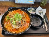 분식 30대 20대 한식 접대 혼술 빅데이터 맛집 검색결과 - 다이닝코드